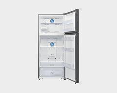 ثلاجة سامسونج الذكية RT53DG7A60S9JO - ASTKNAN