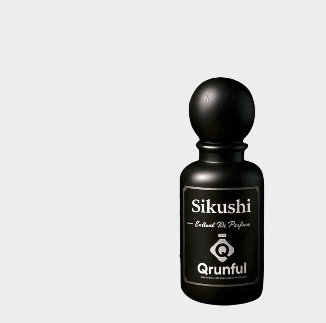 720AB2D0-A2D3-49E8-A7AF-DCD7344BDAB2