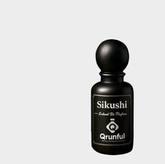 720AB2D0-A2D3-49E8-A7AF-DCD7344BDAB2