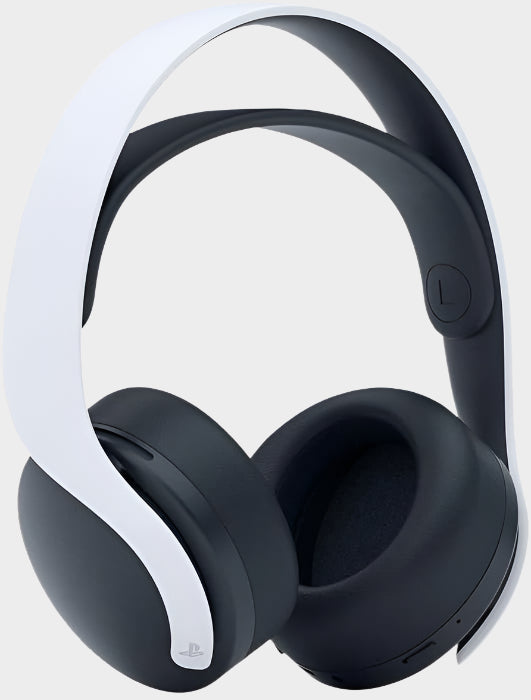 سماعات راس - Sony - PlayStation Pulse 3D - Wireless Headset - ASTKNAN