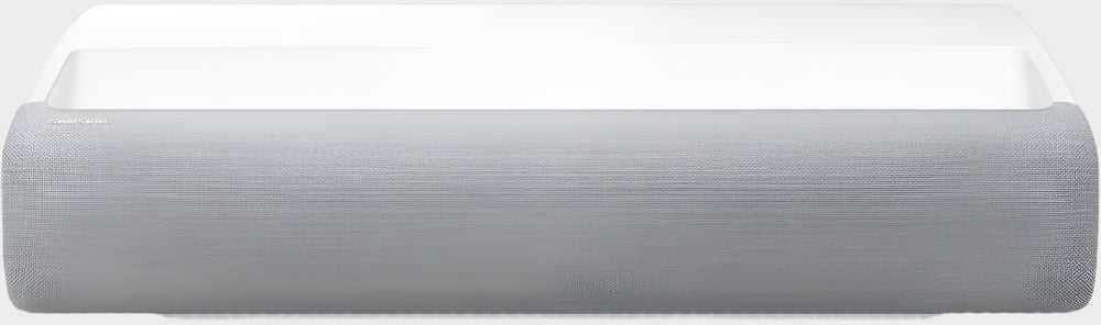 سامسونج The Premiere LSP7 - ASTKNAN