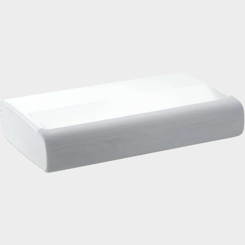 سامسونج The Premiere LSP7 - ASTKNAN