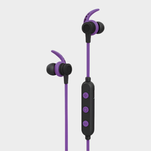 سماعة رقبة كرين لاين – Track Earphone - ASTKNAN