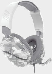 سماعات راس - Turtle Beach Recon 70 Camo - ASTKNAN