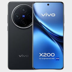 vivo X200 Pro 5G 16 GB RAM 512 GB - ASTKNAN