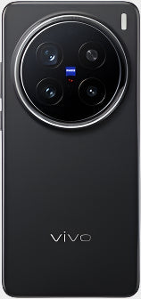 vivo X200 Pro 5G 16 GB RAM 512 GB - ASTKNAN