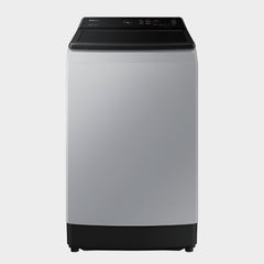 سامسونج غسالة أوتوماتيكية علوية - WA13CG5441BY (سعة 13 كجم) - ASTKNAN