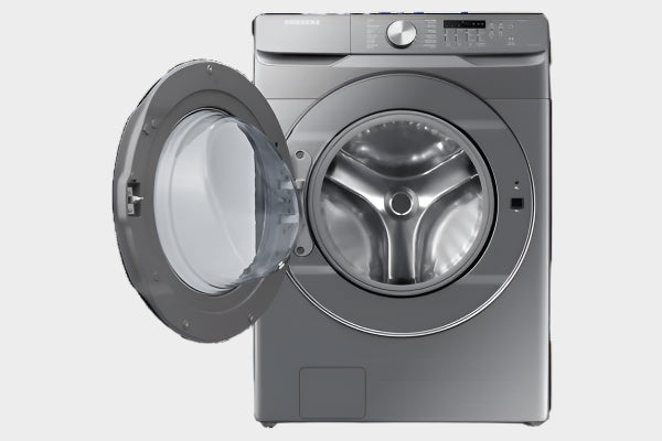 غسالة سامسونج الذكية WD18T6000GP - ASTKNAN