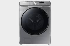 غسالة سامسونج الذكية WD18T6000GP - ASTKNAN