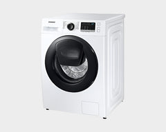 غسالة سامسونج الذكية WW4540AE - ASTKNAN