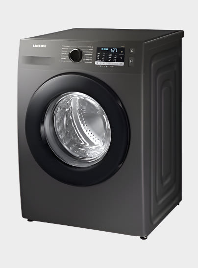 غسالة سامسونج الذكية WW90TA046AX/RQ - ASTKNAN