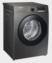 غسالة سامسونج الذكية WW90TA046AX/RQ - ASTKNAN