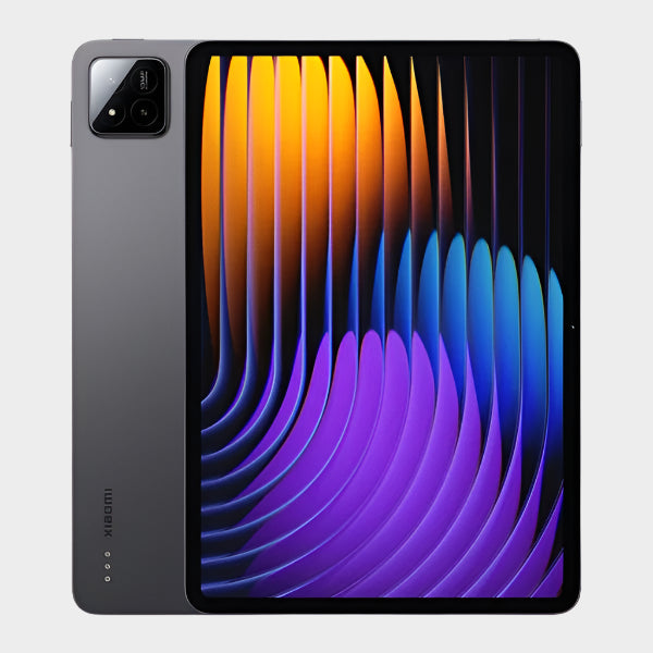 ايباد - Xiaomi - Pad 7 Pro - 12GB/512GB - 11,2 inch - ASTKNAN