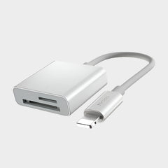 تحويلة Yesido GS11 OTG - ASTKNAN