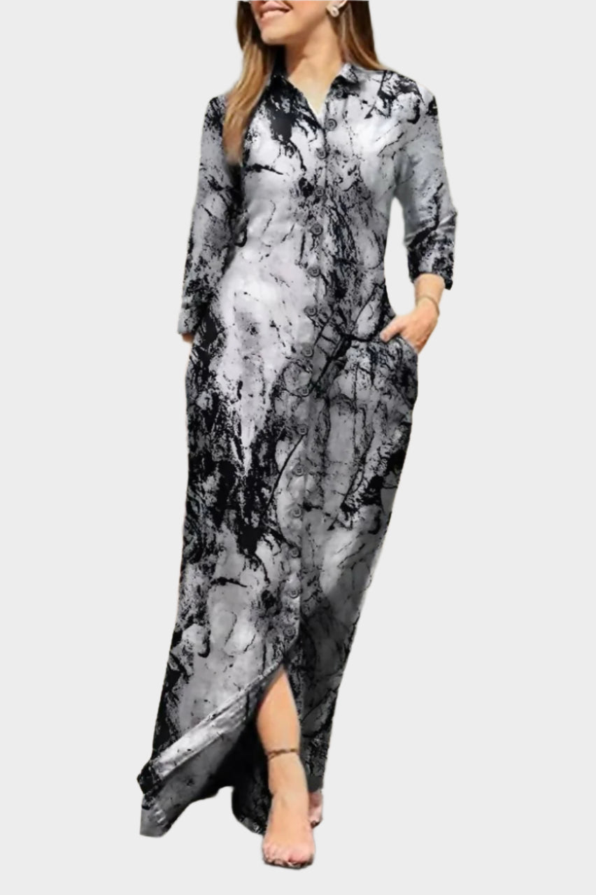 IMG_٢٠٢٥٠٦٣٠_٠٣٤٨٤٣