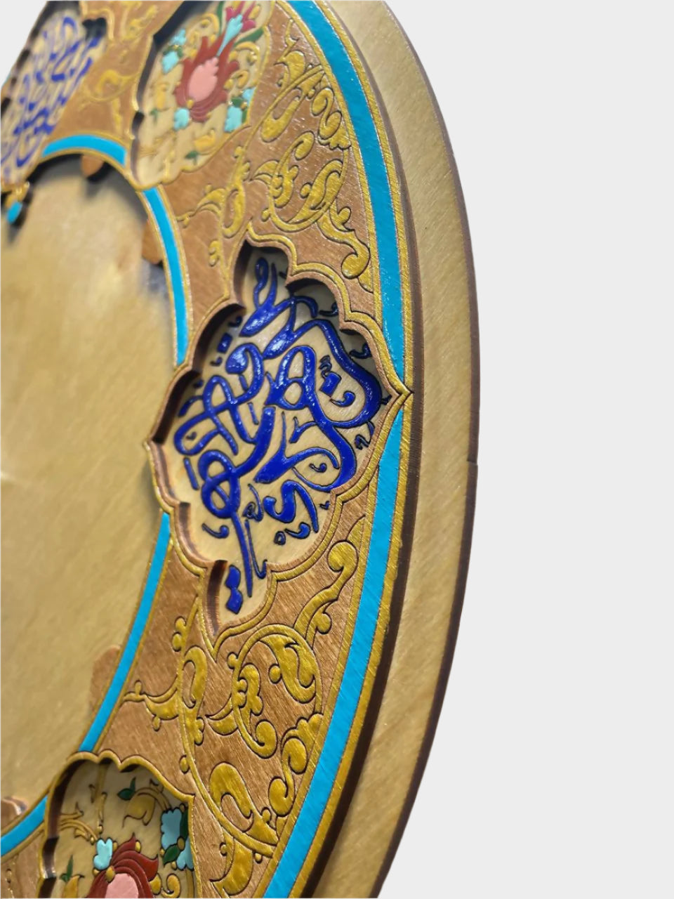 IMG_20250308_192726_488