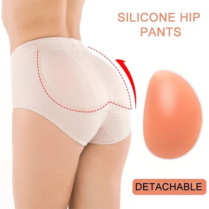 كورسيت مكبر