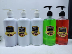 بكج جميع الاسمدة المهمة للنباتات