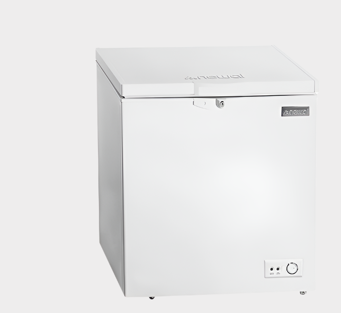 FRZ-148 مجمدة - ASTKNAN