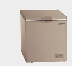 FRZ-148 مجمدة - ASTKNAN