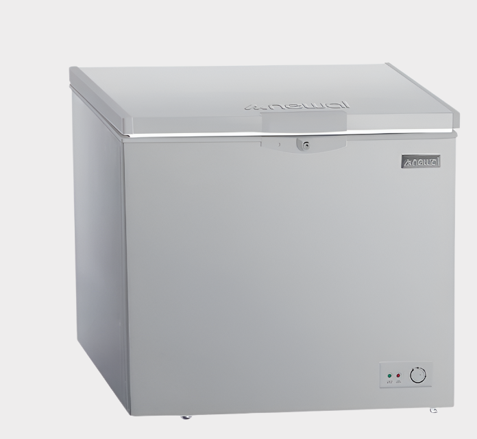 FRZ-158 مجمدة - ASTKNAN