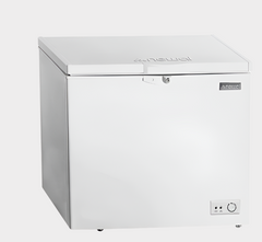 FRZ-158 مجمدة - ASTKNAN