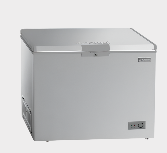 FRZ-237 مجمدة - ASTKNAN