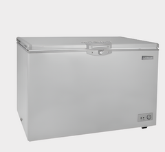 FRZ-316 مجمدة - ASTKNAN