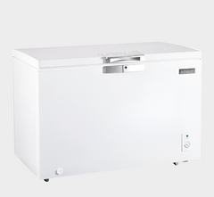 FRZ-437 مجمدة - ASTKNAN