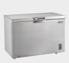 FRZ-437 مجمدة - ASTKNAN