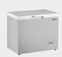 FRZ-9227 مجمدة - ASTKNAN