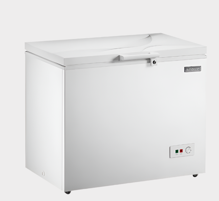 FRZ-9227 مجمدة - ASTKNAN