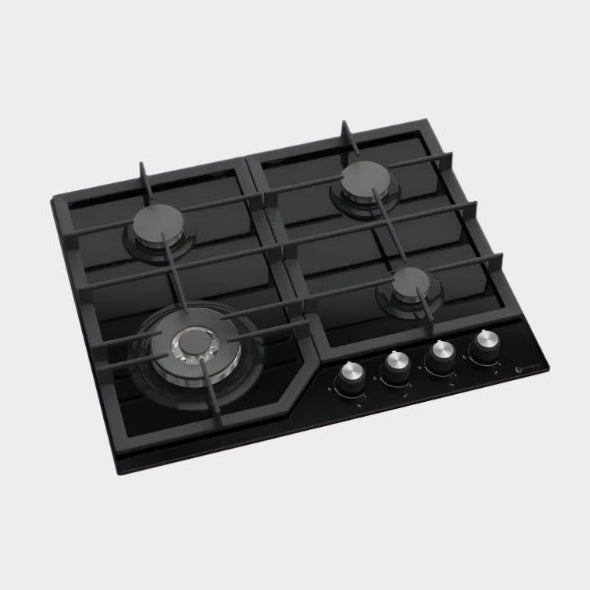 موقد غاز - HOB-2667 - ASTKNAN