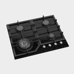 موقد غاز - HOB-2667 - ASTKNAN