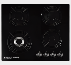 موقد غاز - HOB-646 - ASTKNAN