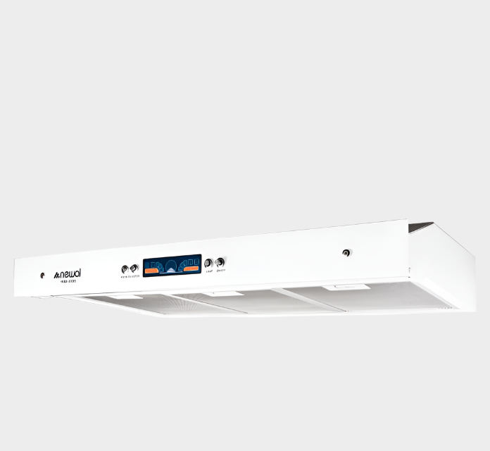 HOD-3795 مرشحة دخان كلاسيكية - ASTKNAN