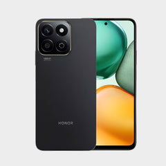 هاتف HONOR X7c – ذاكرة 256GB – رام 8 - ASTKNAN