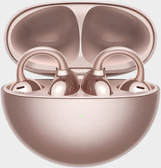 ايربودز - HUAWEI - FreeClip Wireless - ASTKNAN