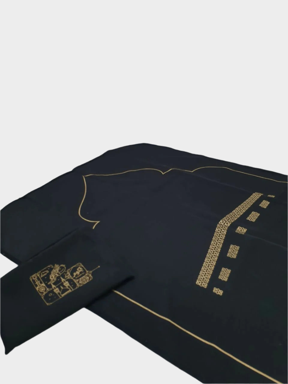 IMG_20250723_131052_930