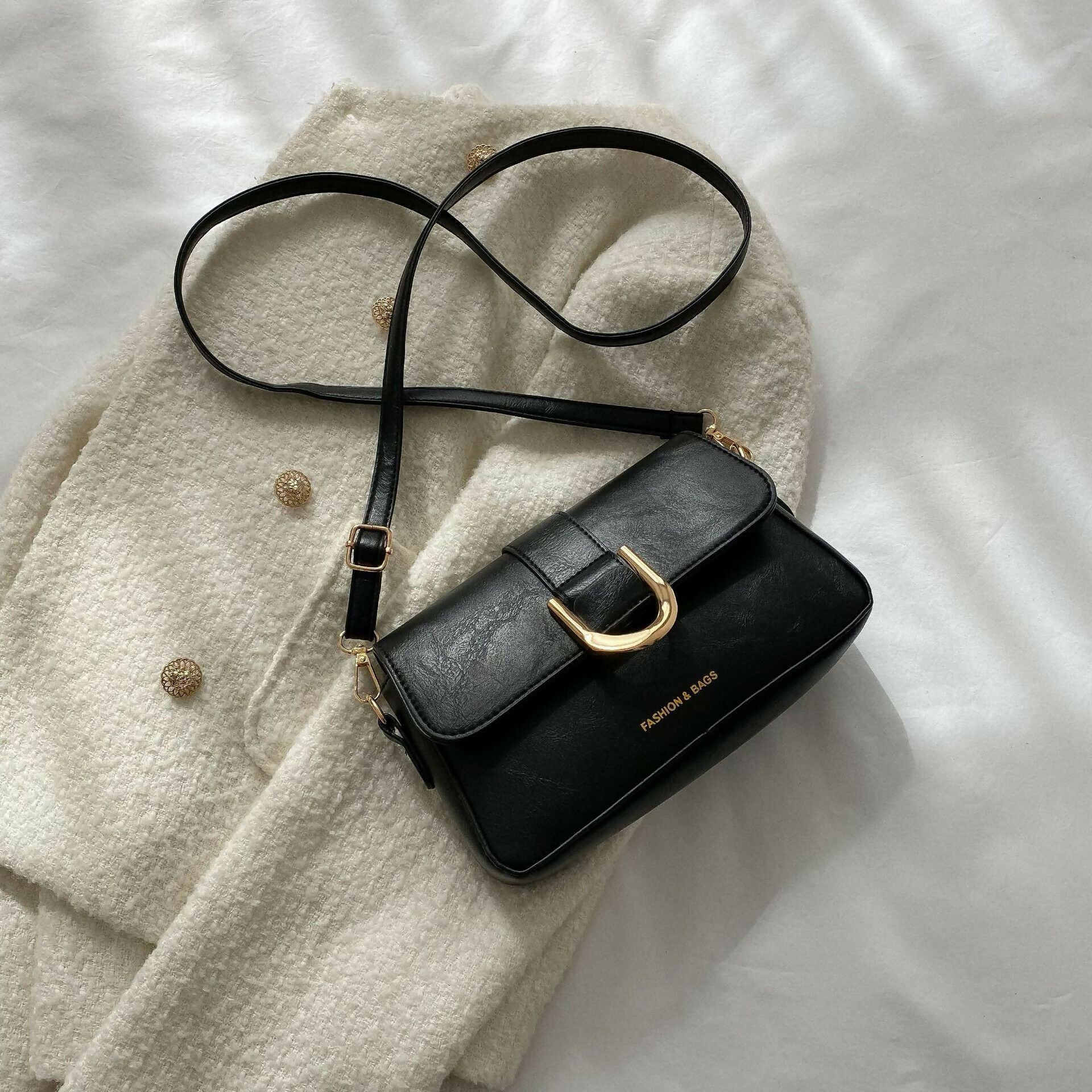 b394205f-2ea3-4486-845e-e2a893a8a798