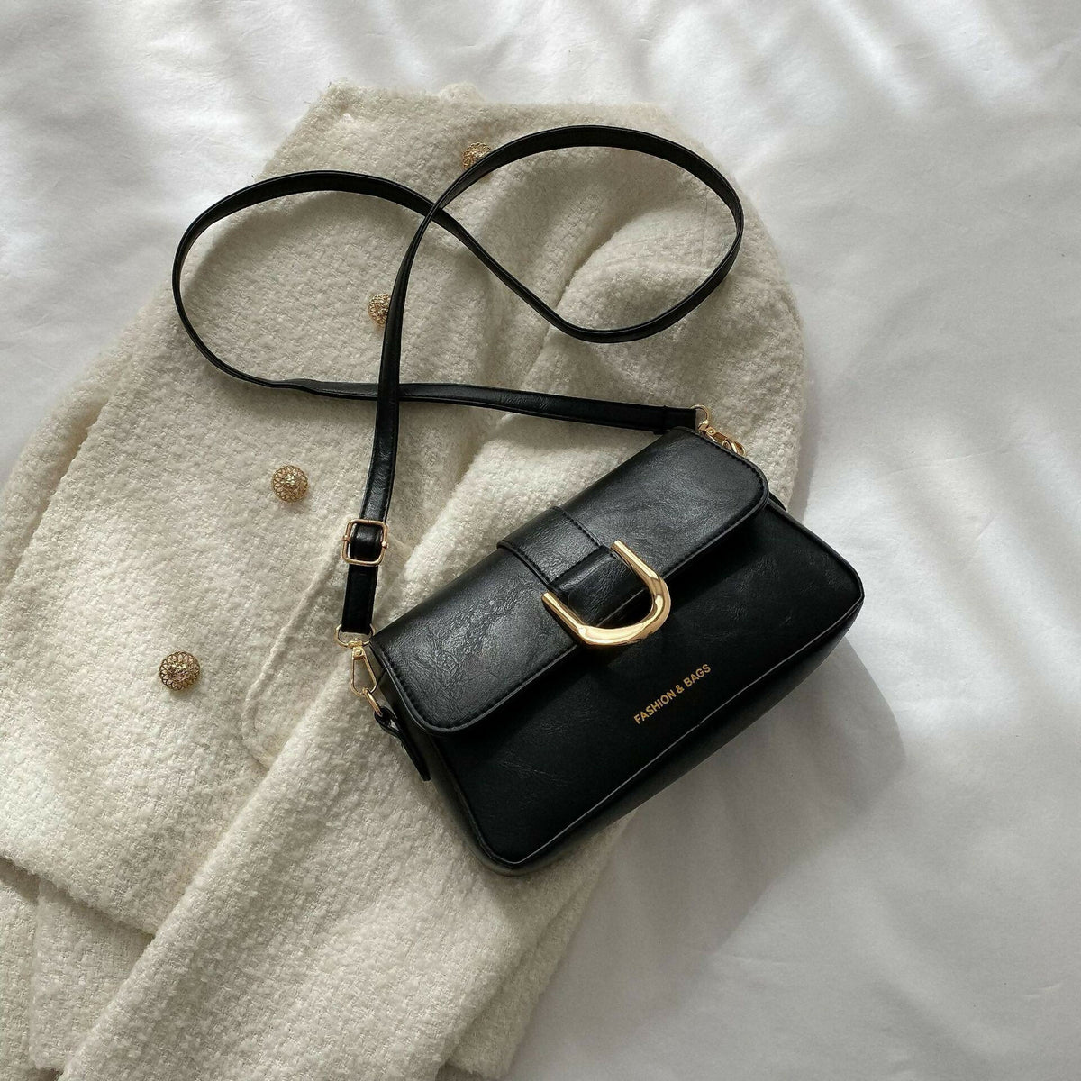 b394205f-2ea3-4486-845e-e2a893a8a798