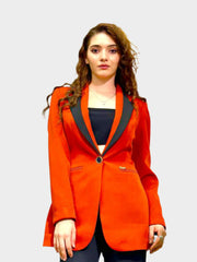 IMG_٢٠٢٥٠٦٣٠_٠٤٥٧٥٦