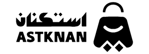 ASTKNAN