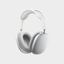 سماعة رأس بلوتوث أصلية - AirBeat Wireless Headphones