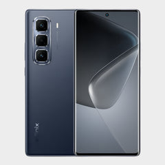 Infinix HOT 50 pro PLUS 8G RAM 256GB - ASTKNAN