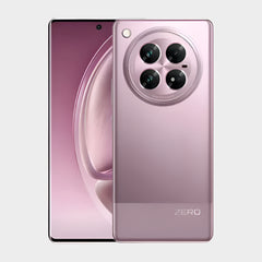 Infinix Zero 40 5G 24G Ram 512GB - ASTKNAN