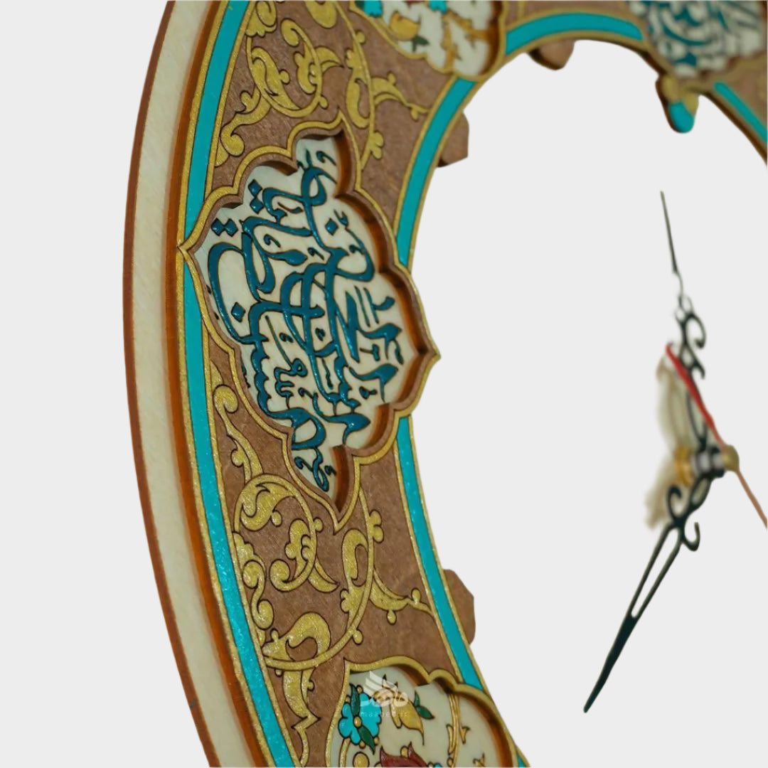 IMG_20250306_200358_176