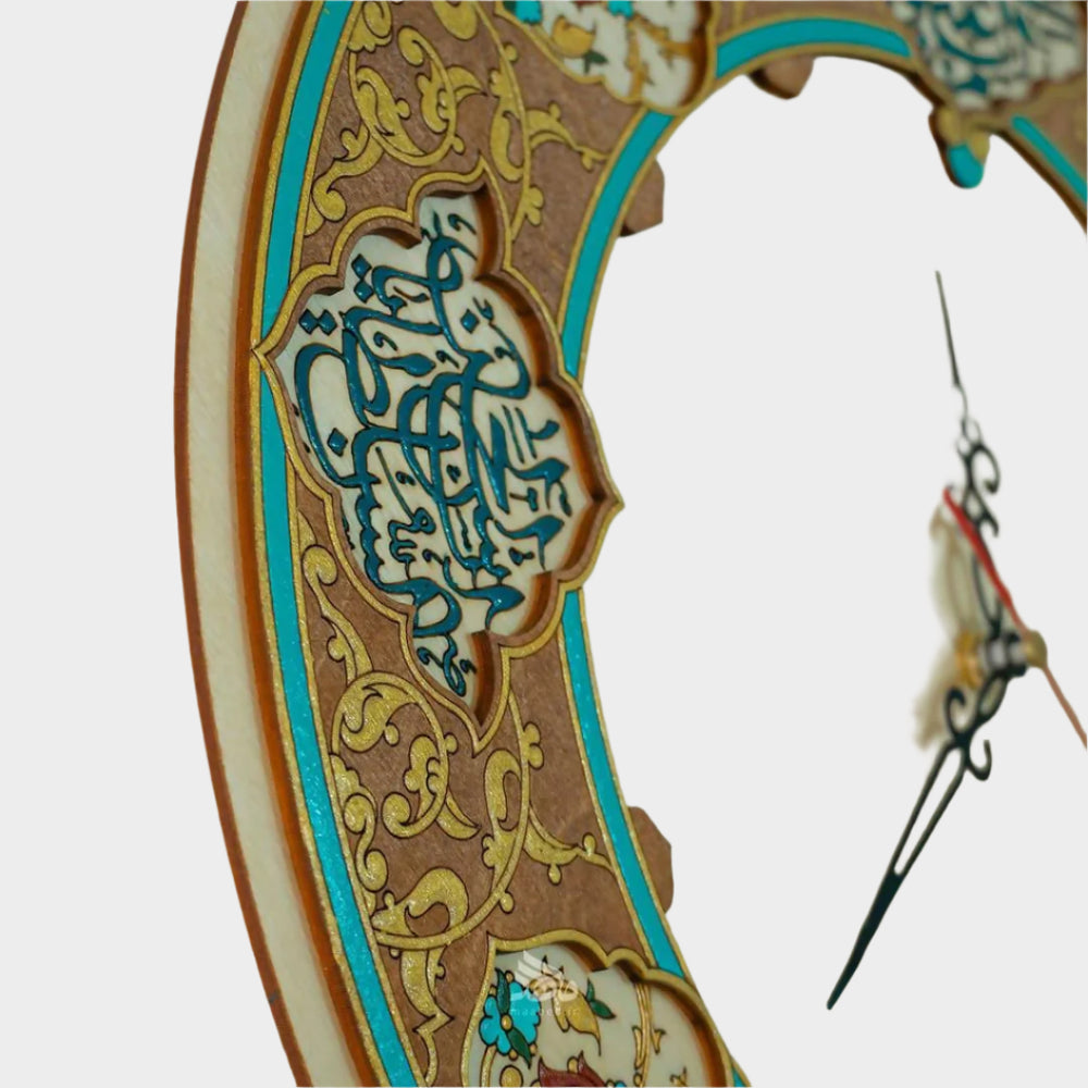 IMG_20250306_200358_176