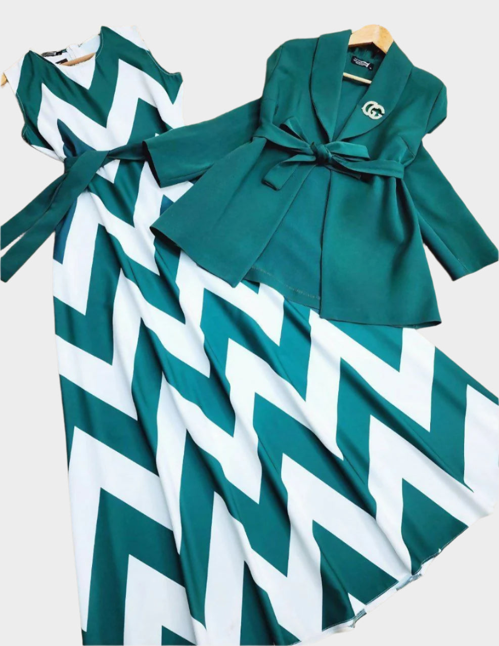 IMG_20240708_025017_0612