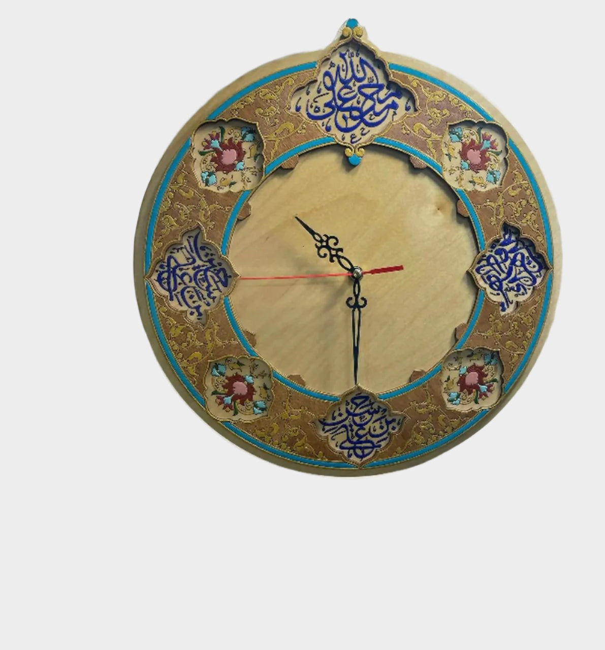 IMG_20250308_192656_489